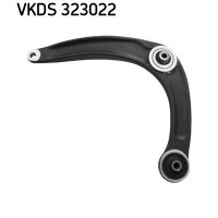 VKDS 323022 SKF Ричаг незалежної підвіски колеса, подвеска колеса