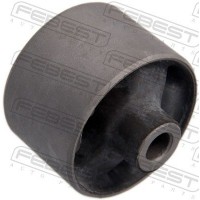 MAB-055 FEBEST Підвіска важіль незалежної підвіски колеса