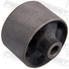 MAB-055 FEBEST Підвіска важіль незалежної підвіски колеса