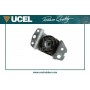 30370 UCEL Підвіска двигун