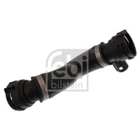 36842 FEBI BILSTEIN Шланг радіатора