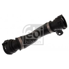 36842 FEBI BILSTEIN Шланг радіатора
