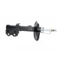 SSA-9061 KAVO PARTS Амортизатор