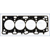 10165800 AJUSA Прокладка головка циліндра