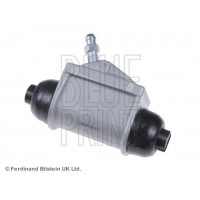 ADK84441 BLUE PRINT Колісний гальмівний циліндр