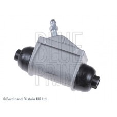 ADK84441 BLUE PRINT Колісний гальмівний циліндр