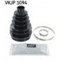 VKJP 1094 SKF Комплект пыльника, Привідний вал