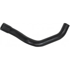 3510 GATES Шланг радіатора