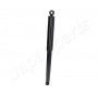 MM-15534 JAPANPARTS Амортизатор