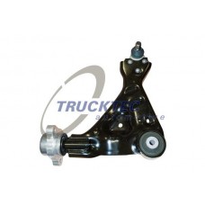 02.31.147 TRUCKTEC AUTOMOTIVE Ричаг незалежної підвіски колеса, подвеска колеса