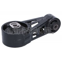 36367 ORIGINAL IMPERIUM Підвіска двигун