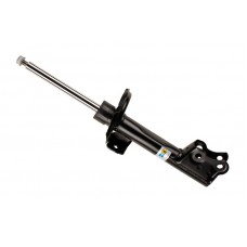 22-215833 BILSTEIN Амортизатор