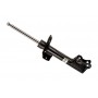 22-215833 BILSTEIN Амортизатор
