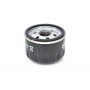 F 026 407 251 BOSCH Масляний фільтр