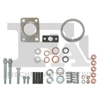 KT210025 FA1 Монтажний комплект компресор