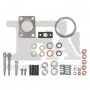 KT210025 FA1 Монтажний комплект компресор