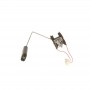 1 582 980 069 BOSCH Датчик запас палива
