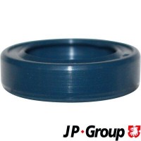 1132102000 JP GROUP Ущільнювальне кільце механічна коробка передач