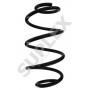 17195 SUPLEX Пружина ходової частини