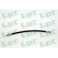6T48104 LPR Гальмівний шланг
