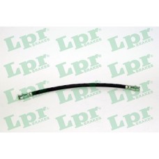 6T48104 LPR Гальмівний шланг