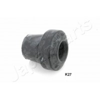 RU-K27 JAPANPARTS Підвіска важіль незалежної підвіски колеса