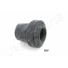 RU-K27 JAPANPARTS Підвіска важіль незалежної підвіски колеса