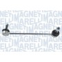301191623490 MAGNETI MARELLI Ремкомплект підшипник стабілізатора