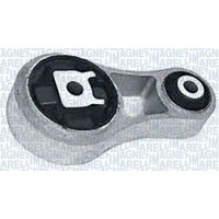 030607010697 MAGNETI MARELLI Кронштейн підвіска двигуна