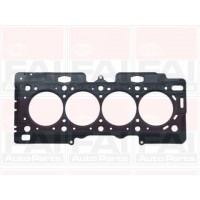 HG1068 FAI AutoParts Прокладка головка циліндра