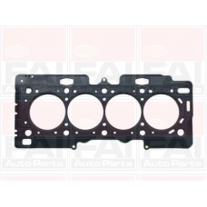 HG1068 FAI AutoParts Прокладка головка циліндра