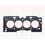 HG1068 FAI AutoParts Прокладка головка циліндра