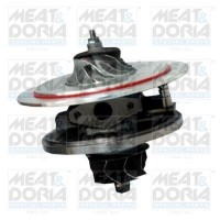 60033 MEAT & DORIA Група корпусу компресор