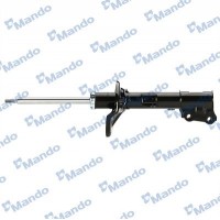 EX5535117600 MANDO Амортизатор
