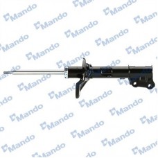 EX5535117600 MANDO Амортизатор