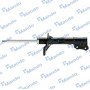 EX5535117600 MANDO Амортизатор