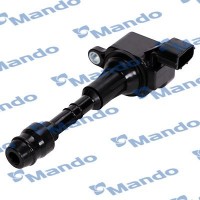 MMI030194 MANDO Котушка запалювання