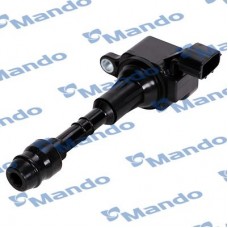 MMI030194 MANDO Котушка запалювання