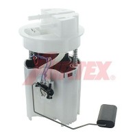 E10779M AIRTEX Елемент системи живлення