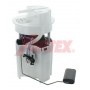 E10779M AIRTEX Елемент системи живлення