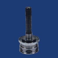 302015100179 MAGNETI MARELLI Шарнирный комплект, Привідний вал