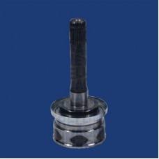 302015100179 MAGNETI MARELLI Шарнирный комплект, Привідний вал