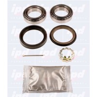 30-1315 IPD Комплект підшипника ступиці колеса