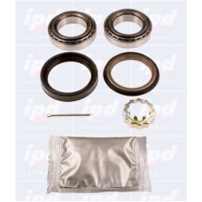 30-1315 IPD Комплект підшипника ступиці колеса