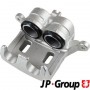 4061900880 JP GROUP Гальмівний супорт
