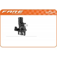 35254 FARE SA Термостат охолоджувальна рідина