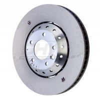 PFR47524 SHW Performance Гальмівний диск