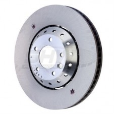 PFR47524 SHW Performance Гальмівний диск