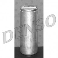 DFD50003 DENSO Осушувач кондиціонера