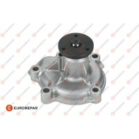 1688988180 EUROREPAR Водяний насос охолодження двигуна